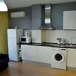 Apartamentospedroche