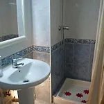 Apartament Apartamentospedroche *